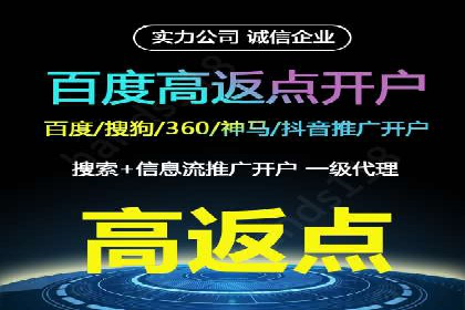 百度广告推广案例：品牌知名度提升策略